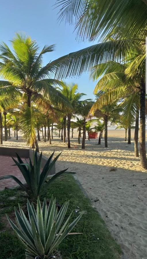 Villa Família Matos Praia Grande  Exterior foto